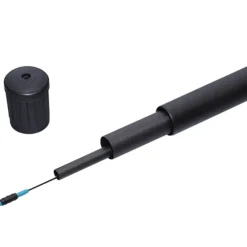 Drennan Vertex 4m Whip Kit