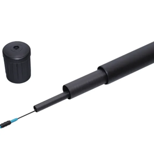 Drennan Vertex 4m Whip Kit