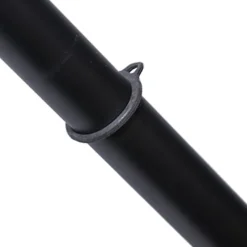 Drennan Vertex 4m Whip Kit