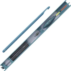 Drennan Vertex 4m Whip Kit