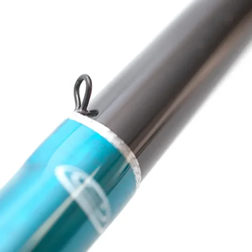 Drennan Vertex Medium Feeder Rod 12ft