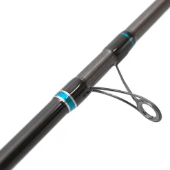 Drennan Vertex Medium Feeder Rod 12ft