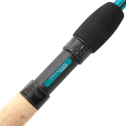 Drennan Vertex Medium Feeder Rod 12ft