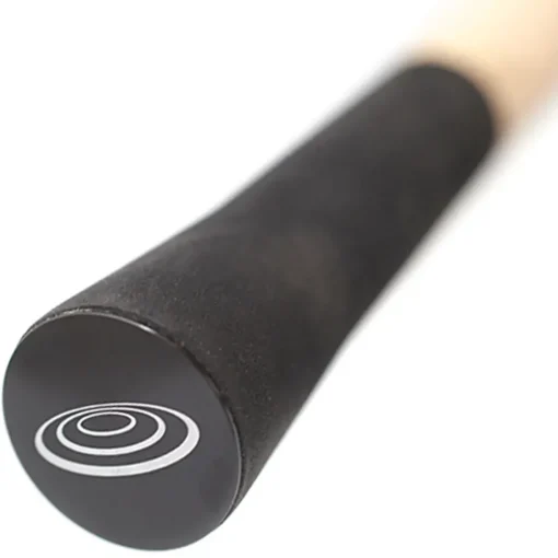 Drennan Vertex Medium Feeder Rod 12ft
