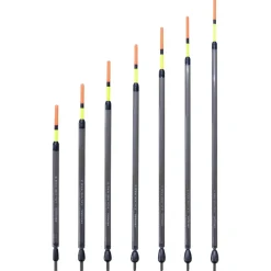 Drennan Visi Wag 3