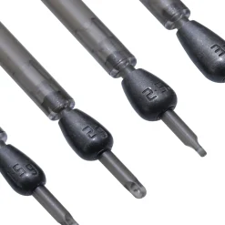 Drennan Visi Wag 3