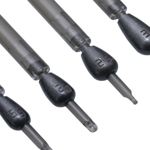 Drennan Visi Wag 3