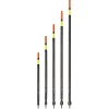 Drennan Visi Wag 7 Float