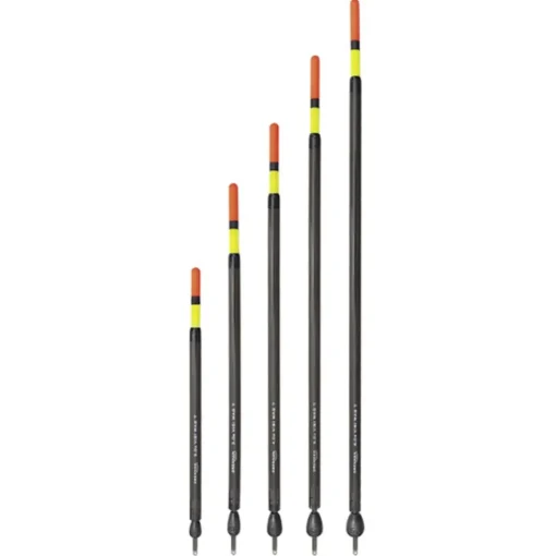 Drennan Visi Wag 7 Float