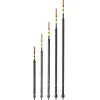 Drennan Visi Wag 6 Float