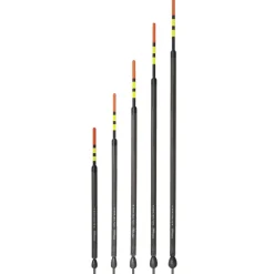 Drennan Visi Wag 6 Float