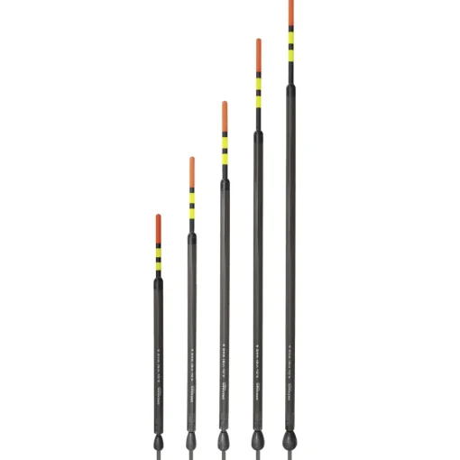 Drennan Visi Wag 6 Float