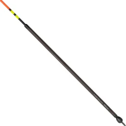 Drennan Visi Wag 6 Float