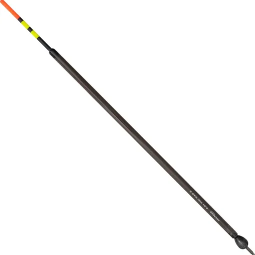 Drennan Visi Wag 6 Float