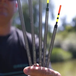 Drennan Visi Wag 6 Float