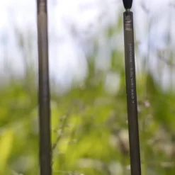 Drennan Visi Wag 6 Float