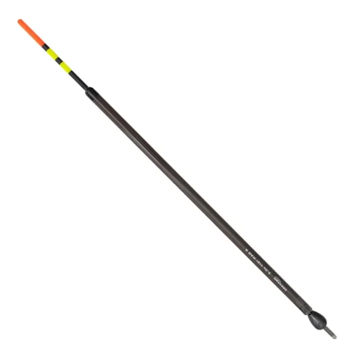 Drennan Visi Wag 6 Float
