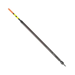 Drennan Visi Wag 6 Float