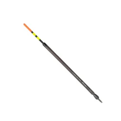 Drennan Visi Wag 6 Float