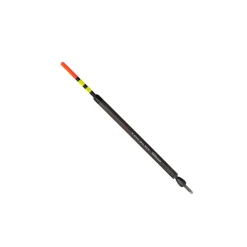 Drennan Visi Wag 6 Float