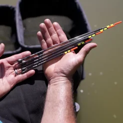 Drennan Visi Wag 6 Float