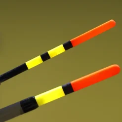Drennan Visi Wag 6 Float