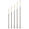 Drennan Visi Wag No.2