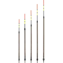 Drennan Visi Wag No.2