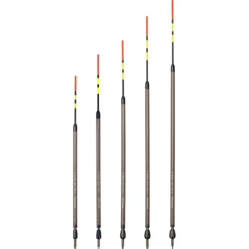 Drennan Visi Wag No.2