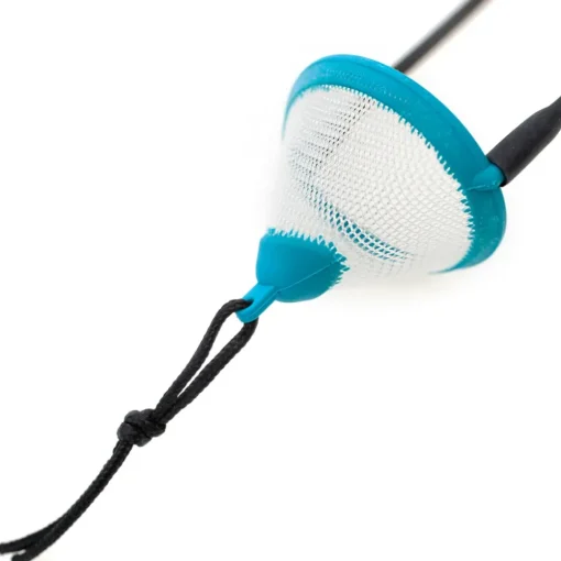 Drennan Waggler Range Mesh Pouch Catapult