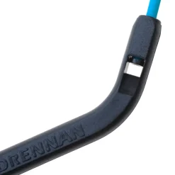 Drennan Waggler Range Mesh Pouch Catapult