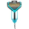 Drennan Waggler Range Pellet Pult