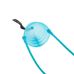 Drennan Waggler Range Pellet Pult