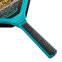 Drennan Waggler Range Pellet Pult
