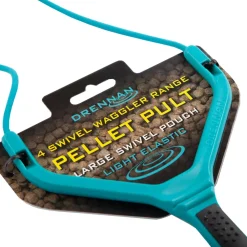 Drennan Waggler Range Pellet Pult