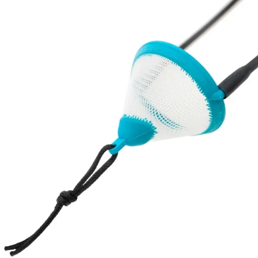 Drennan Waggler Range Spare Mesh Pouch