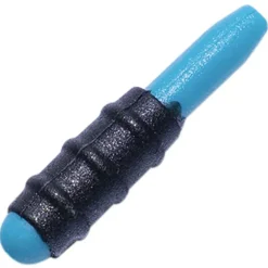 Drennan Whip Connectors