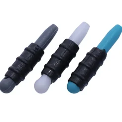 Drennan Whip Connectors