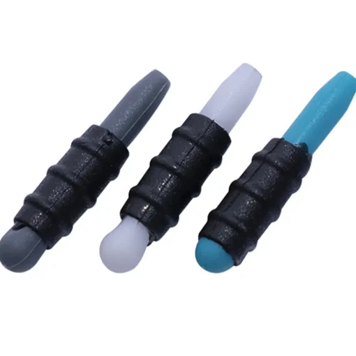 Drennan Whip Connectors