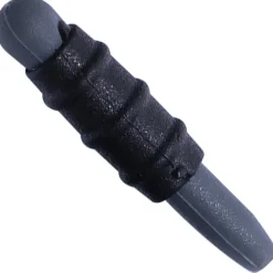 Drennan Whip Connectors