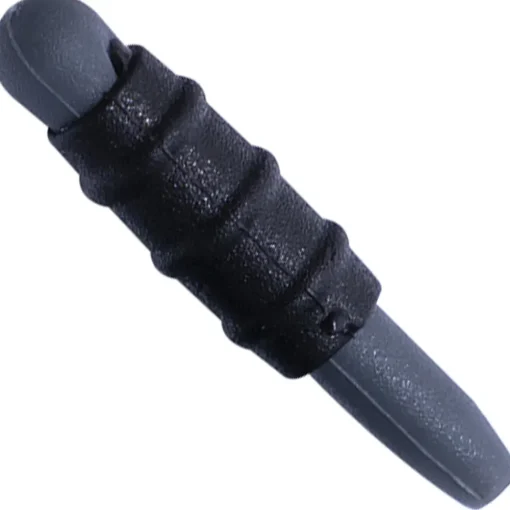 Drennan Whip Connectors