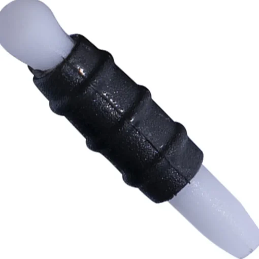 Drennan Whip Connectors
