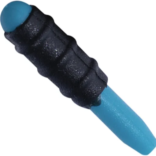 Drennan Whip Connectors