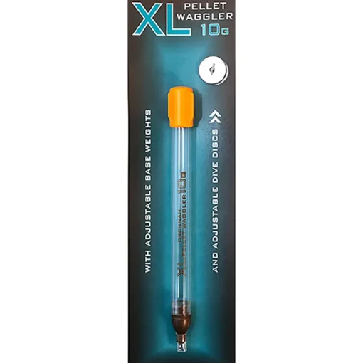 Drennan XL Pellet Fishing Waggler