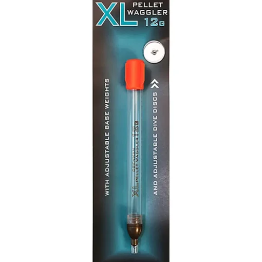 Drennan XL Pellet Fishing Waggler
