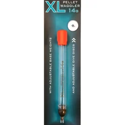Drennan XL Pellet Fishing Waggler