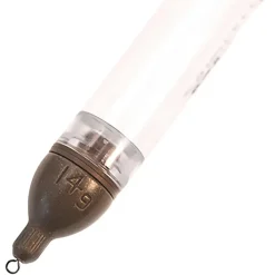 Drennan XL Pellet Fishing Waggler