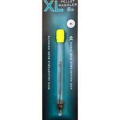 Drennan XL Pellet Fishing Waggler