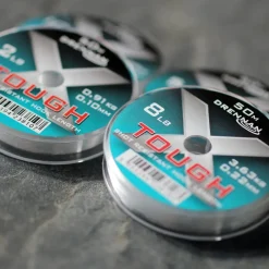 Drennan X-Tough Hooklink