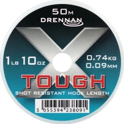Drennan X-Tough Hooklink